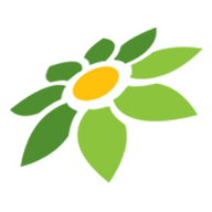 CARI SENJA138